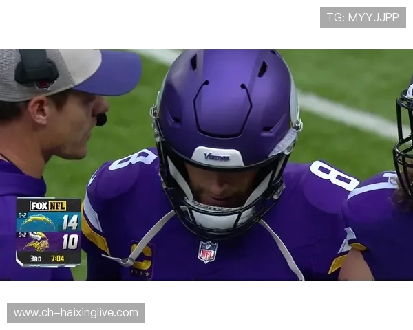 NFL伦敦常规赛计划揭晓 全球粉丝热切期待赛事落地英国 NFL伦敦常规赛计划揭晓 全球粉丝热切期待赛事落地英国