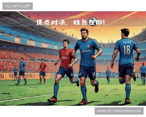 斯图加特迎战霍芬海姆 德甲焦点战谁能笑到最后 斯图加特迎战霍芬海姆 德甲焦点战谁能笑到最后