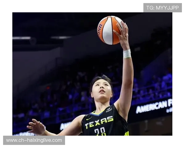 李月汝加盟梅尔辛开启土超生涯新篇章 首次征战FIBA女篮欧洲联赛 李月汝加盟梅尔辛开启土超生涯新篇章 首次征战FIBA女篮欧洲联赛