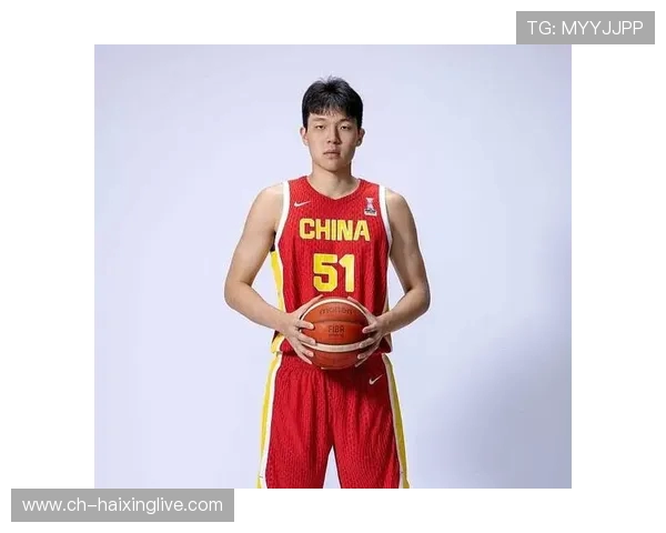 白岩松:杨瀚森与王钰栋承载全村期望 让他们不打亚洲杯是对希望的善待 白岩松:杨瀚森与王钰栋承载全村期望 让他们不打亚洲杯是对希望的善待